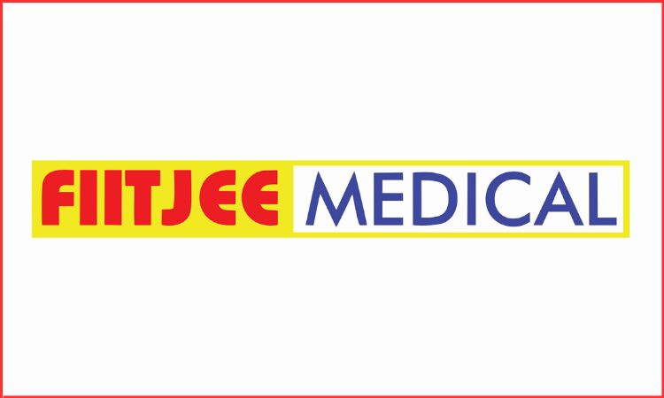 FIITJEE Medical Wing