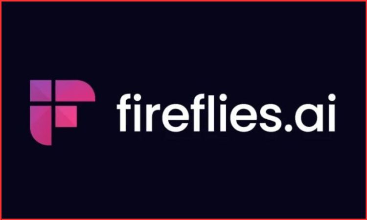 fireflies ai
