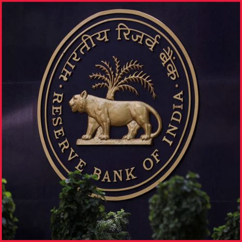 RBI Announces Rs 30,000 Crore G-Sec Underwriting Auction Tomorrow: What It Means-thumnail