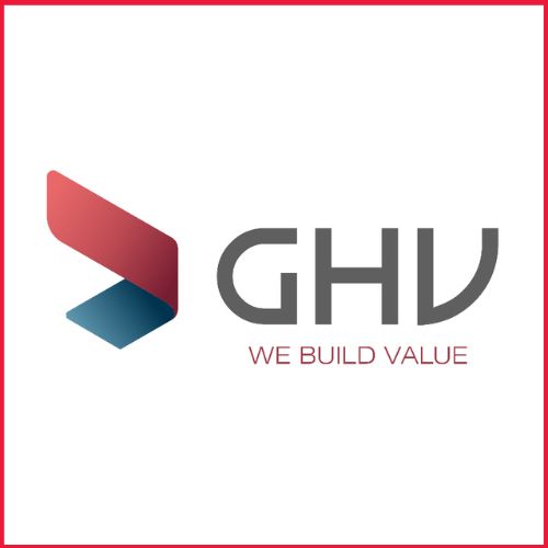GHV Infra Wins Rs 109 Crore Deal in Jamshedpur-thumnail