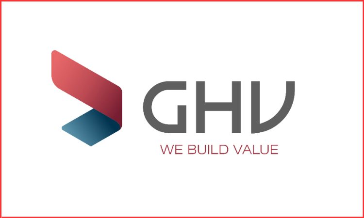 GHV Infra