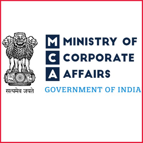 Government Redefines Small Company: Major Boost for MSMEs and Startups-thumnail