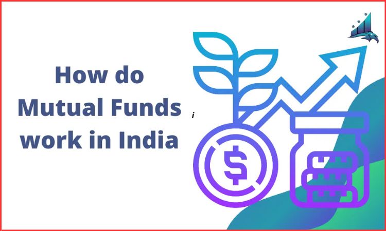 how to start investing in mutual funds