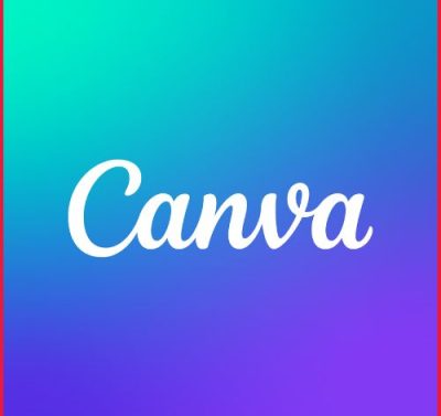 How to Use Canva for Professional Branding: A Step-by-Step Guide-thumnail