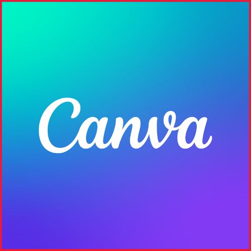 How to Use Canva for Professional Branding: A Step-by-Step Guide-thumnail