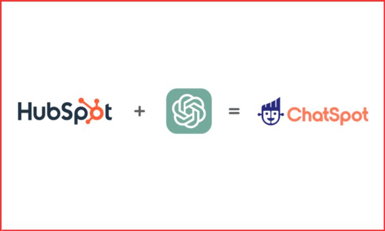 HubSpot ChatSpot