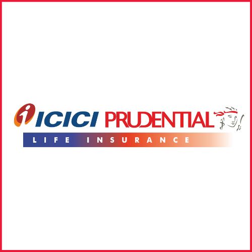 ICICI Prudential Life Insurance Launches Sector Leaders Index Fund for Passive Investors-thumnail