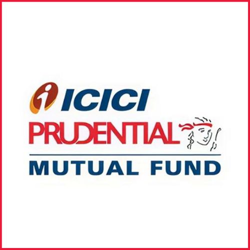ICICI Prudential Mutual Fund IPO Subscribed 72% on Opening Day: What You Need to Know-thumnail