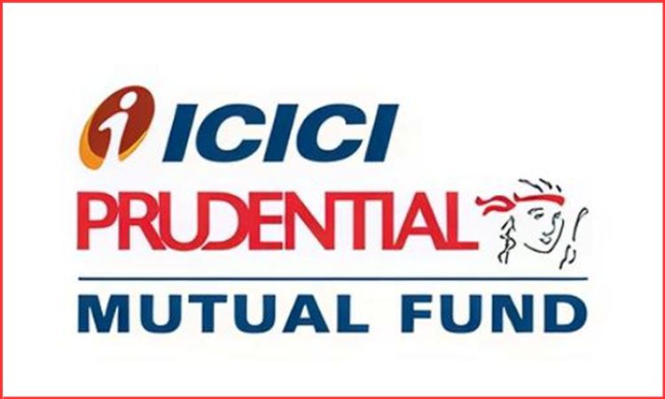 icici prudential mutual fund