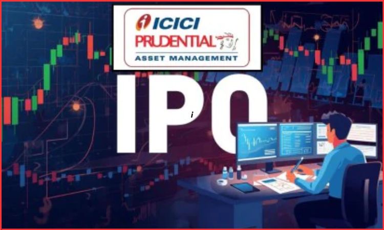 icici prudential