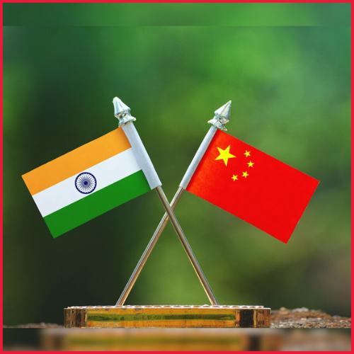 India Eases Business Visas for Chinese Professionals: Beijing Hails Move as Relations Warm-thumnail