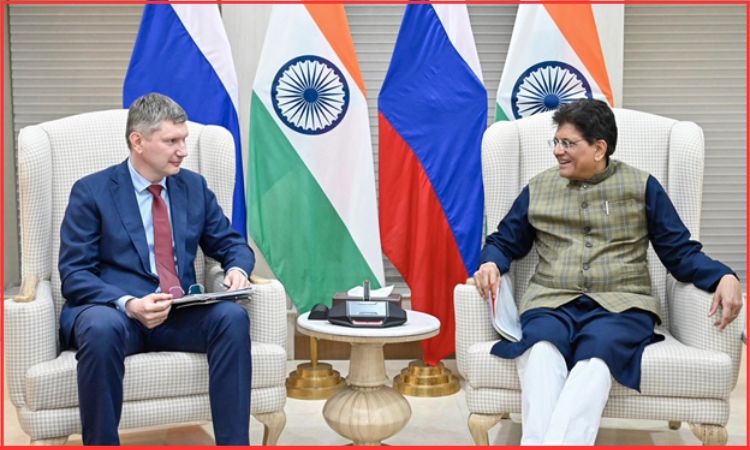 india russia business forum