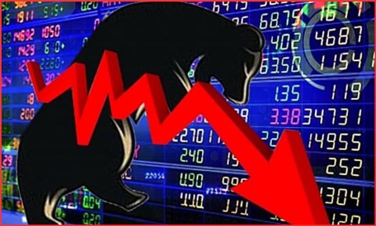 indian stock market news