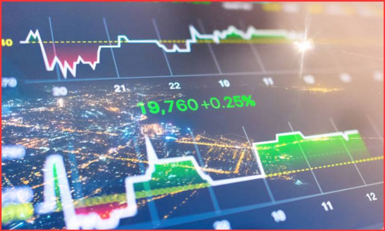 indian stock market today analysis