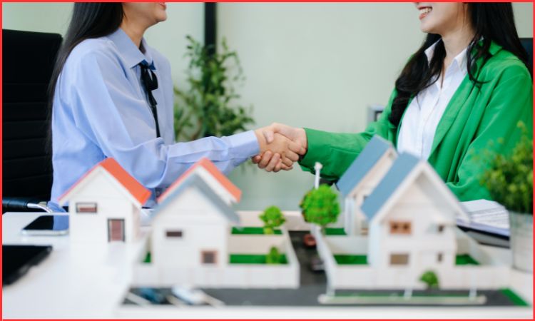 Loan Consulting and Finance Broker