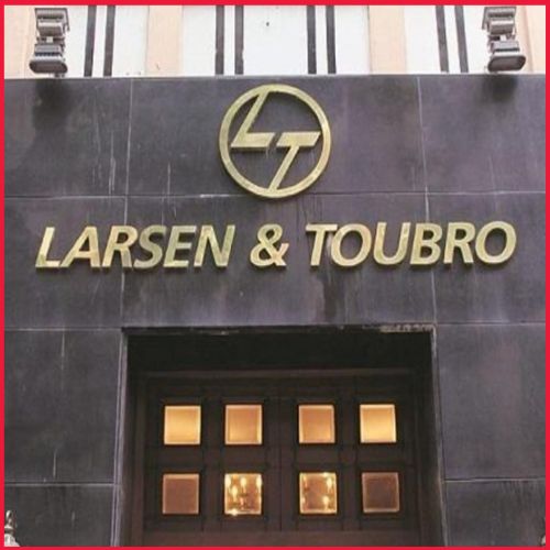 L&T Wins BPCL Order Worth Up to Rs 10,000 Crore for Hydrocarbon Business-thumnail
