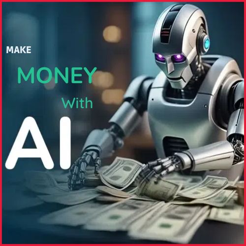AI Businesses in India That Are Actually Making Money-thumnail