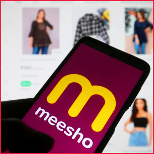 Meesho IPO Allotment Looms as Retail Investors Await Their Share-thumnail