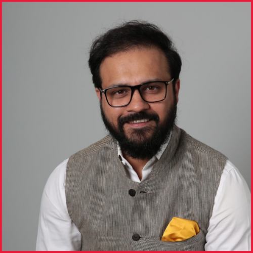 Everything You Need to Know About Meta India’s New Public Policy Head Aman Jain-thumnail