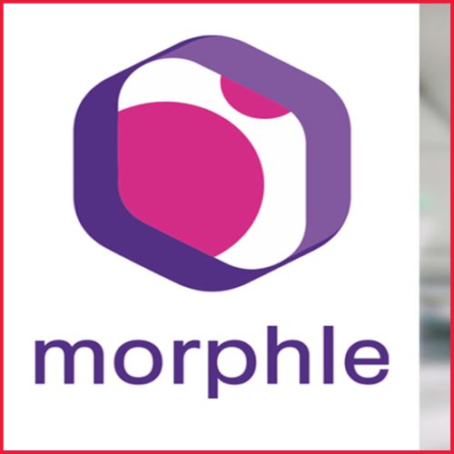 Morphle Labs: The Indian Deep-Tech Startup Automating Cancer Diagnostics Globally-thumnail