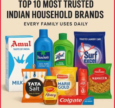 Top 10 Most Trusted Indian Household Brands Every Family Uses Daily-thumnail