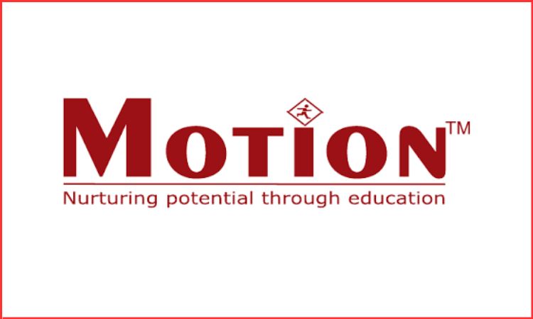 Motion Education