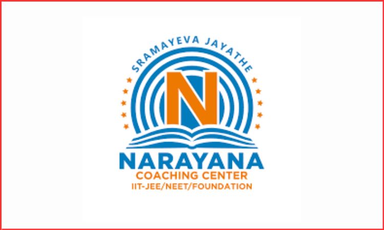 Narayana Coaching Centre