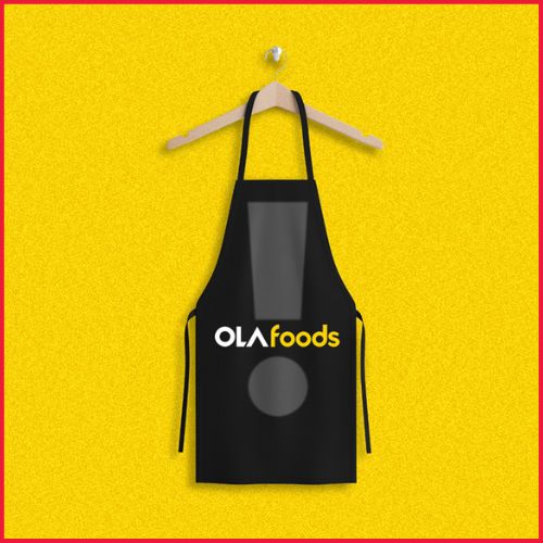Ola Group Pauses Non-Core Foods Business as Ola Electric Faces Severe Downturn-thumnail