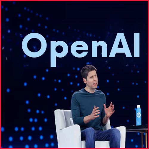 OpenAI Is Serious About India — Here’s What a TCS Deal Means-thumnail