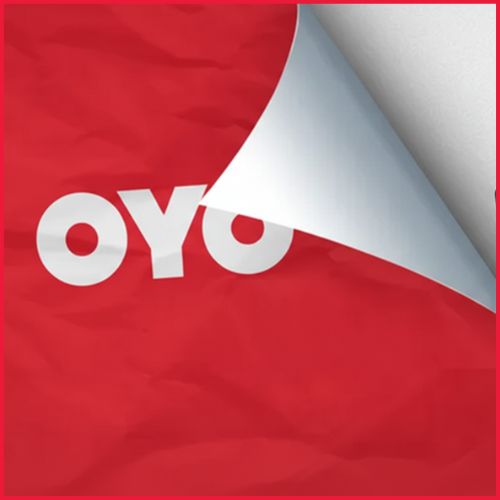 OYO IPO Update: PRISM Shareholder Approval Clears Rs 6,650 Crore Fundraising Path-thumnail