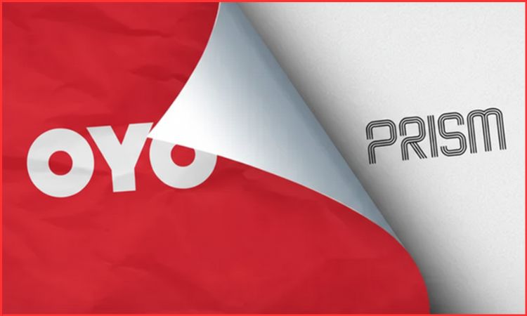 oyo ipo