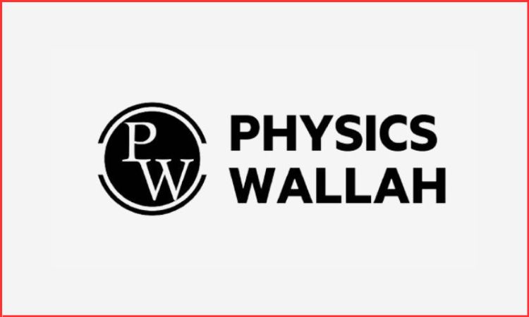 Physics Wallah