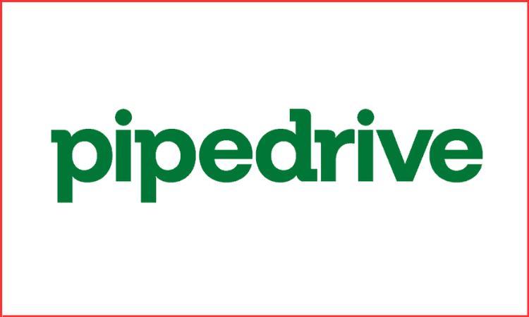 pipedrive