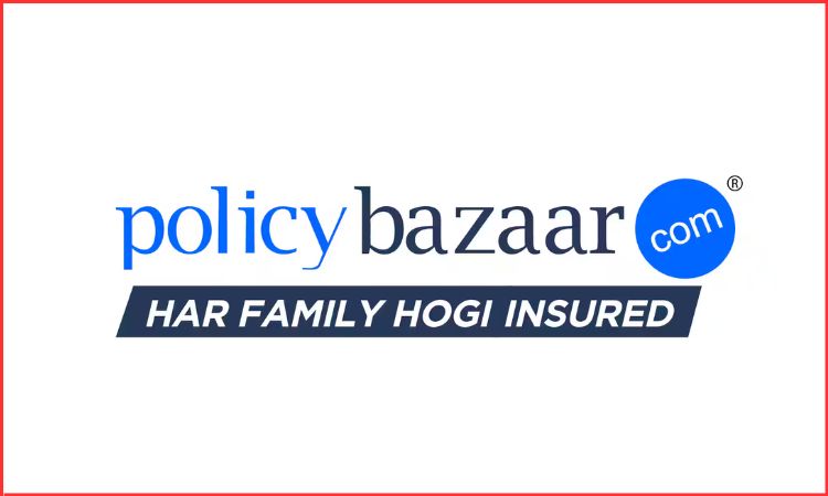 PolicyBazaar