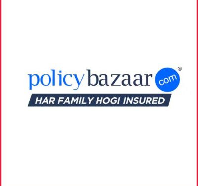 PolicyBazaar Success Story: Online Insurance Revolution-thumnail