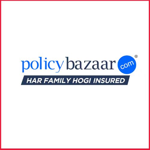 PolicyBazaar Success Story: Online Insurance Revolution-thumnail
