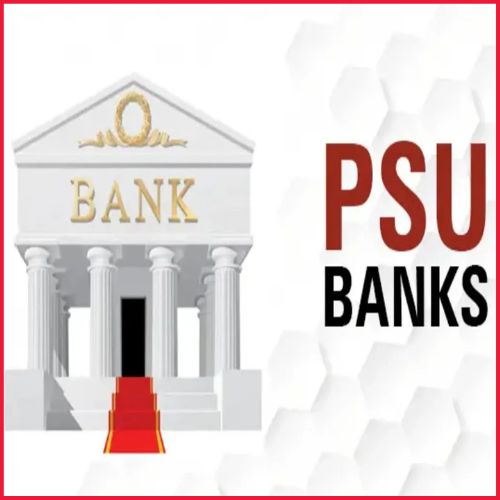 PSU Banks Stay Ahead of Private Lenders on Advances Growth in 2025, Credit Demand Remains Uneven-thumnail