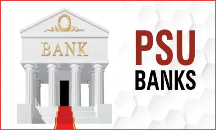 psu-banks-loan-growth