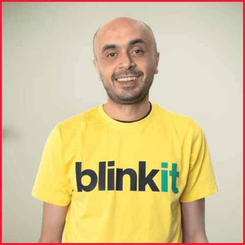 The Quick-Commerce Reckoning: Why Even Blinkit Is Sounding the Alarm-thumnail