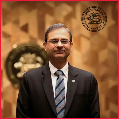 RBI Cuts Repo Rate to 5.25 Percent, Signals Cautious Optimism for Economy