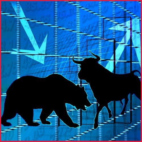 Stock Markets Cheer RBI Rate Cut, But the Real Story Lies Beneath the Surface-thumnail