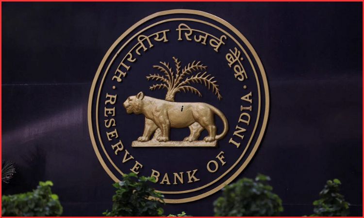 rbi underwriting auction