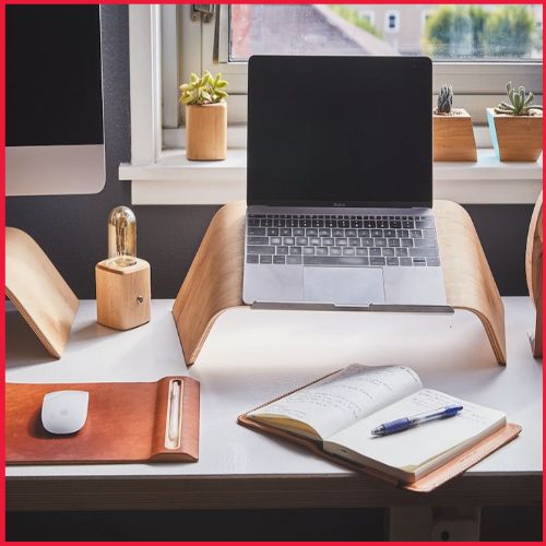 Maintaining Business Continuity in a Hybrid Work Model: Best Practices for SMEs-thumnail