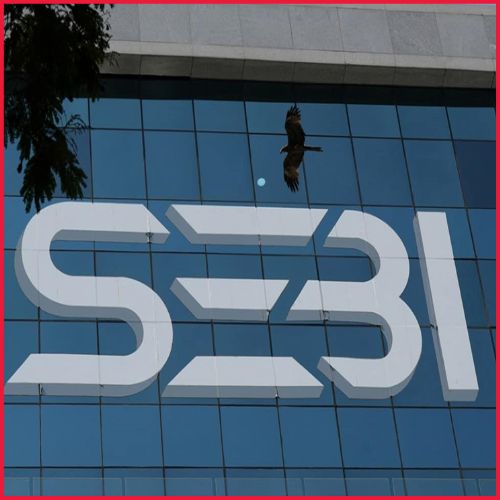 SEBI Overhauls Merchant Banker Rules, Raises Capital Requirements Significantly-thumnail