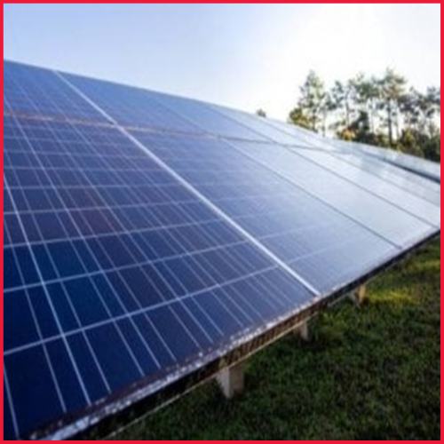 Shakti Pumps Bags Rs 23.98 Crore Order from Jharkhand for Solar Water Pumping Systems-thumnail