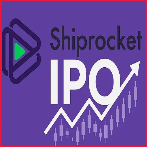 Shiprocket Files Updated DRHP with Sebi for Rs 2,342 Crore IPO: Here’s What You Need to Know-thumnail