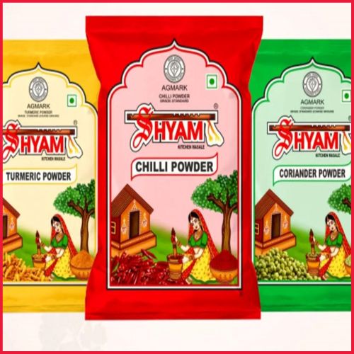 Shyam Dhani Shares Debut at 90% Premium Over IPO Price on NSE Emerge-thumnail