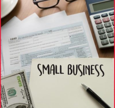 Small Business Ideas That Are Trending in India (2025/2026)-thumnail
