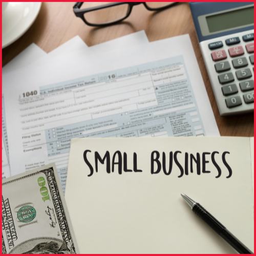 Small Business Ideas That Are Trending in India (2025/2026)-thumnail