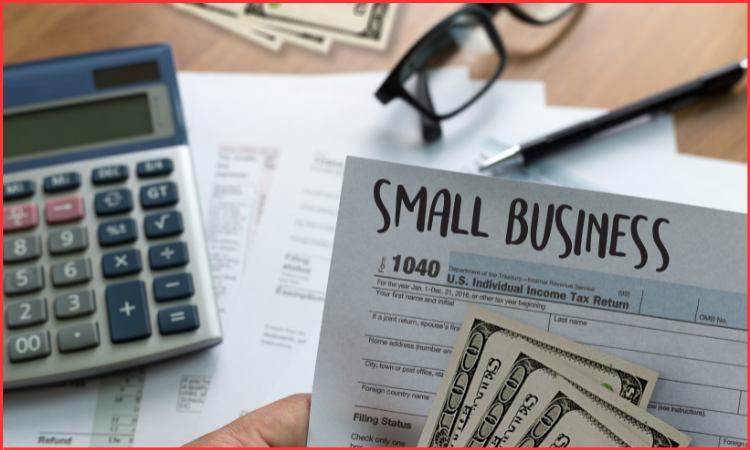 small business ideas